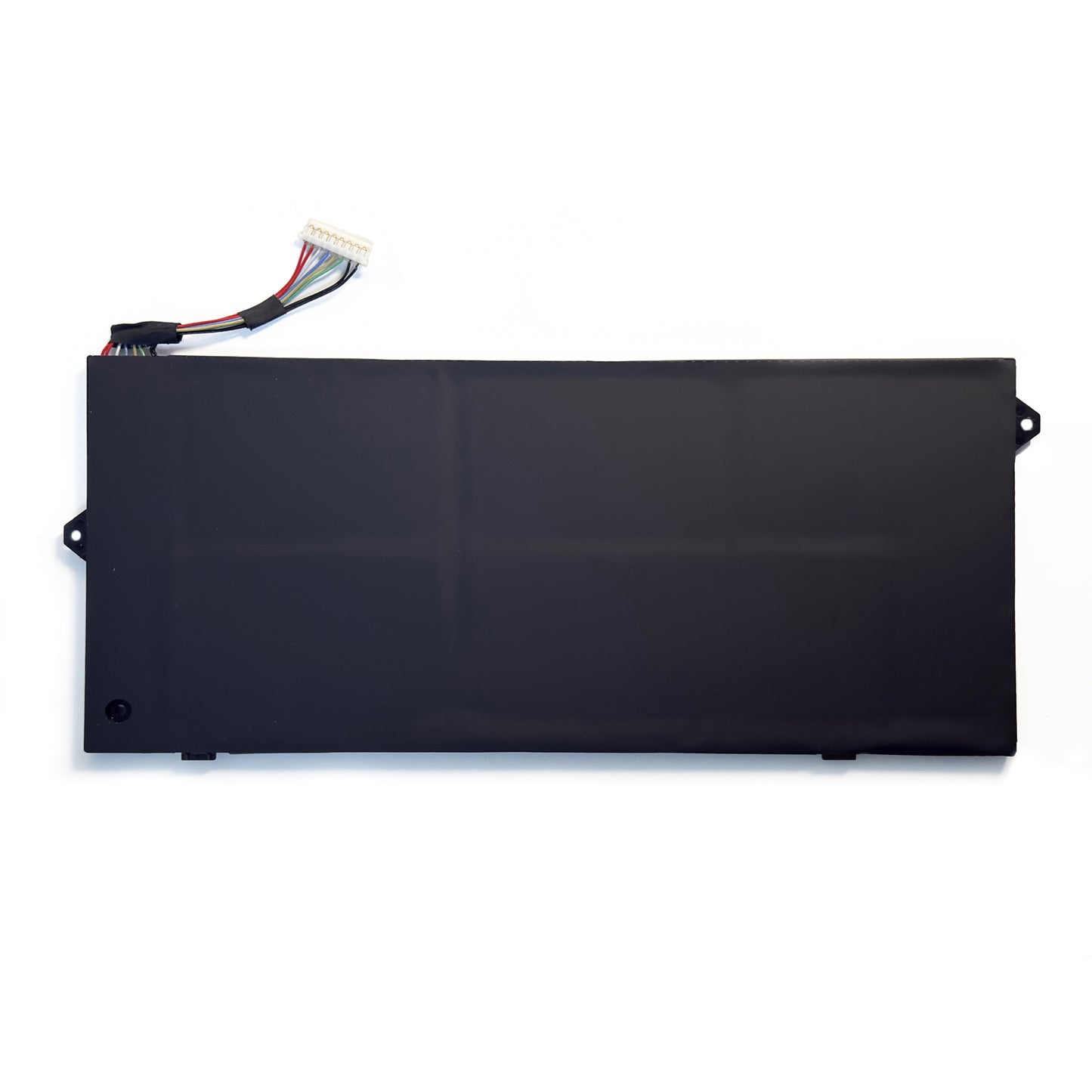 Genuine Battery AP13J4K AP13J3K AP13J7K For Acer Chromebook C720 C720P C740