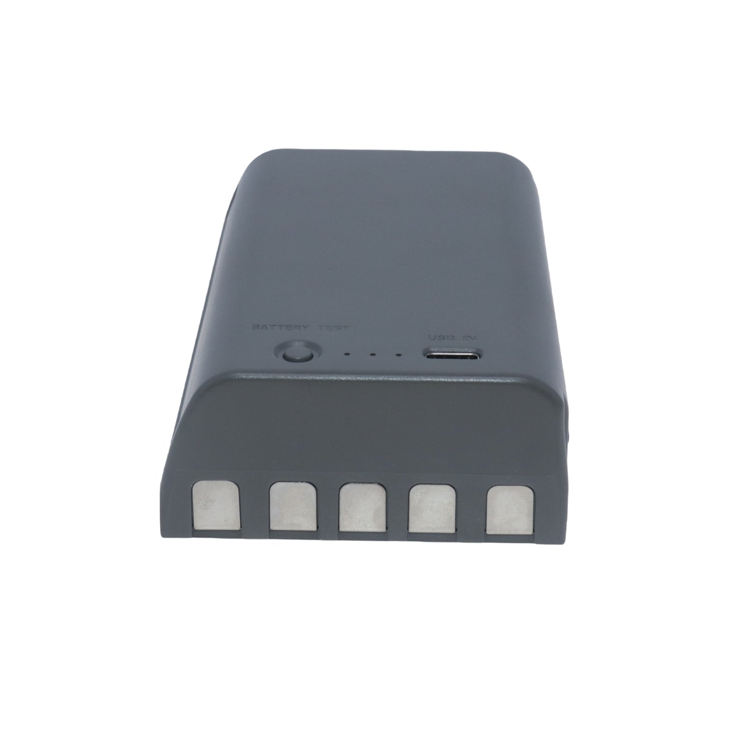 2PCS Stealth Cam Trail Cameras  Battery