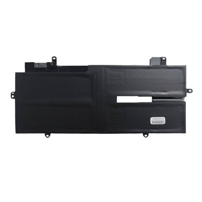 Genuine L20C4P71 L20M4P71 Battery Replacement for Lenovo ThinkPad X1 Carbon 9th 10th 11th Gen / X1 Yoga 6th 7th 8th Gen Series Laptop SB10T83217 5B10W13974 SB10T83216 L20L4P71 L20D4P71