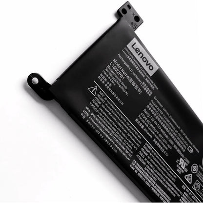 Genuine High-Quality L16M2PB1/L16L2PB2 Laptop Battery for Lenovo Ideapad 320 Series – 7.4V 30Wh