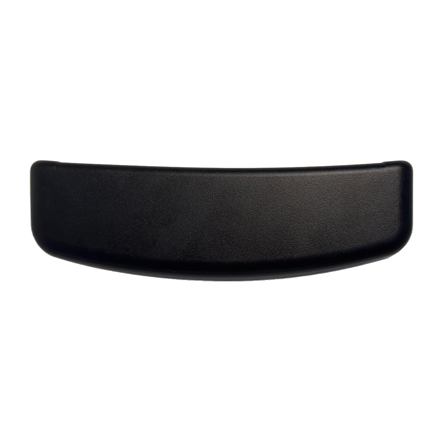 TR-332 Replacement Battery for 3M TR-300 & TR-340 Gas Detection Instruments