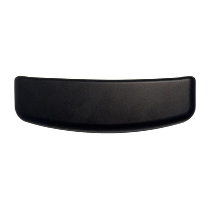 TR-332 Replacement Battery for 3M TR-300 & TR-340 Gas Detection Instruments