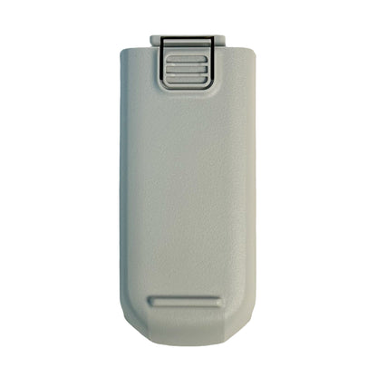 Original Neo Intelligent Flight Battery for DJI Neo Drone (Fly More kit)