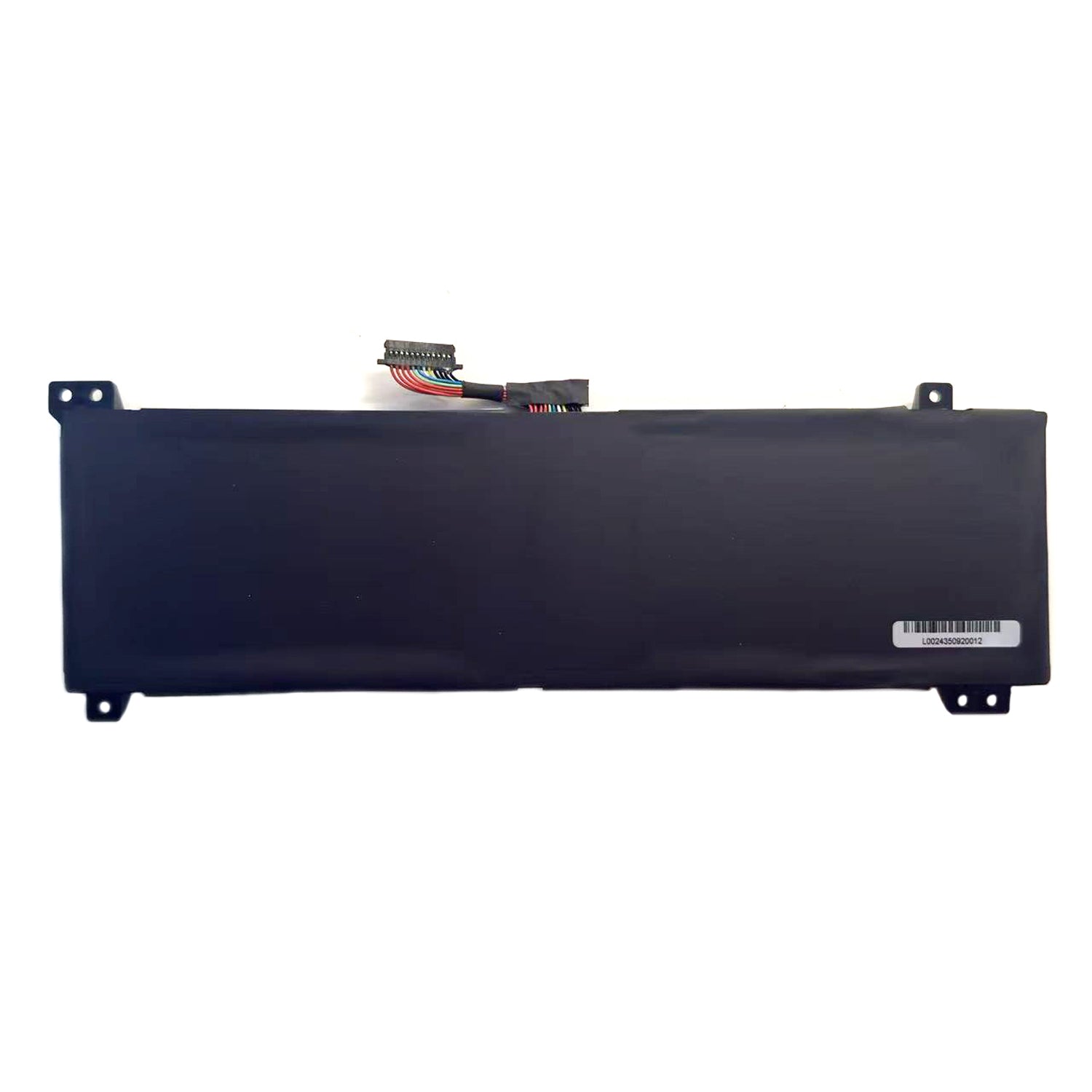 New Original L22X4PA0 L22M4PA0 L22D4PA0 Battery for Lenovo LOQ 15IRH8 / 15APH8
