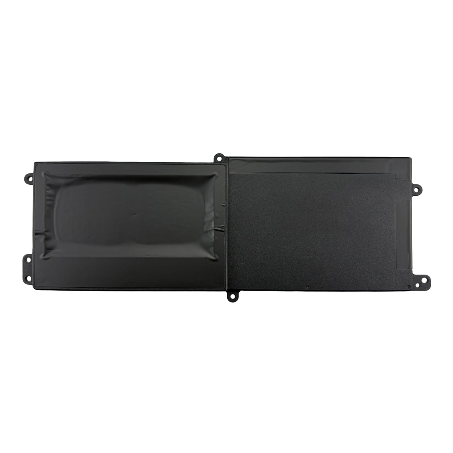 New Genuine 90Wh 11.4V Battery Replacement for Alienware Area‑51m Laptop (Dell 7PWKV, KJYFY, DT9XG)