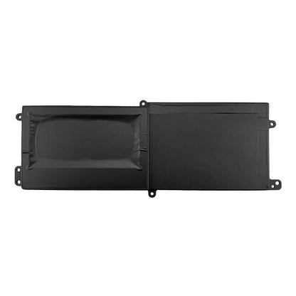 New Genuine 90Wh 11.4V Battery Replacement for Alienware Area‑51m Laptop (Dell 7PWKV, KJYFY, DT9XG)