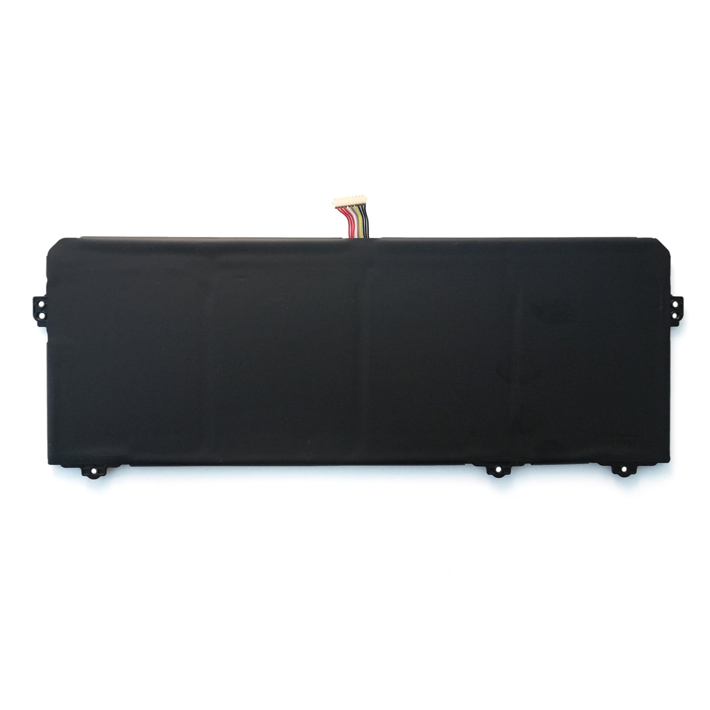 Genuine AA-PBKN4MR Battery Replacement for Samsung Galaxy Book 3 Pro 13 16 Inch Laptop Model NP964XFG-KC1US