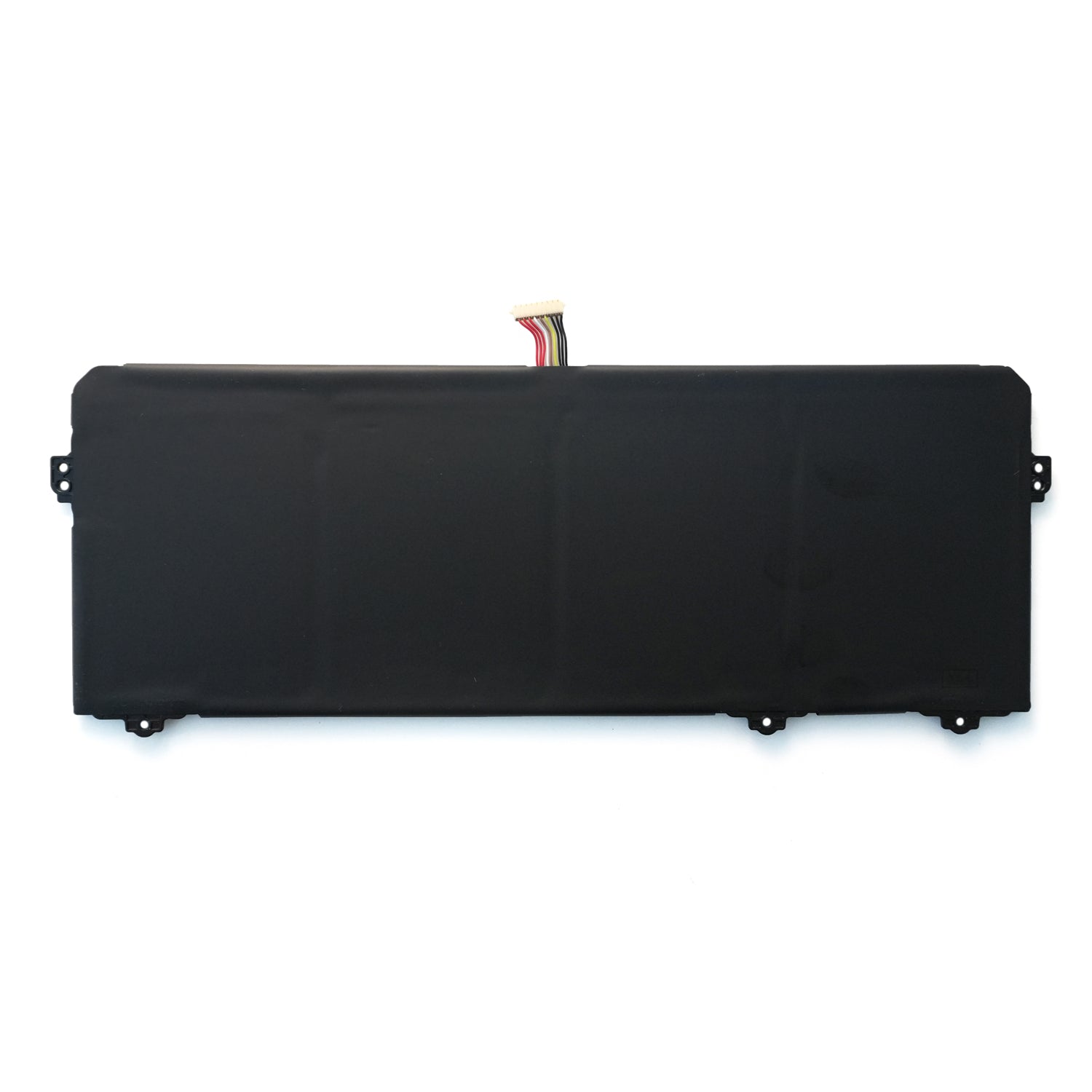 Genuine AA-PBKN4MR Battery Replacement for Samsung Galaxy Book 3 Pro 13 16 Inch Laptop Model NP964XFG-KC1US