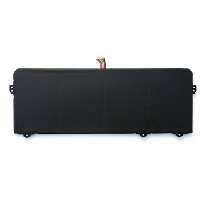 Genuine AA-PBKN4MR Battery Replacement for Samsung Galaxy Book 3 Pro 13 16 Inch Laptop Model NP964XFG-KC1US