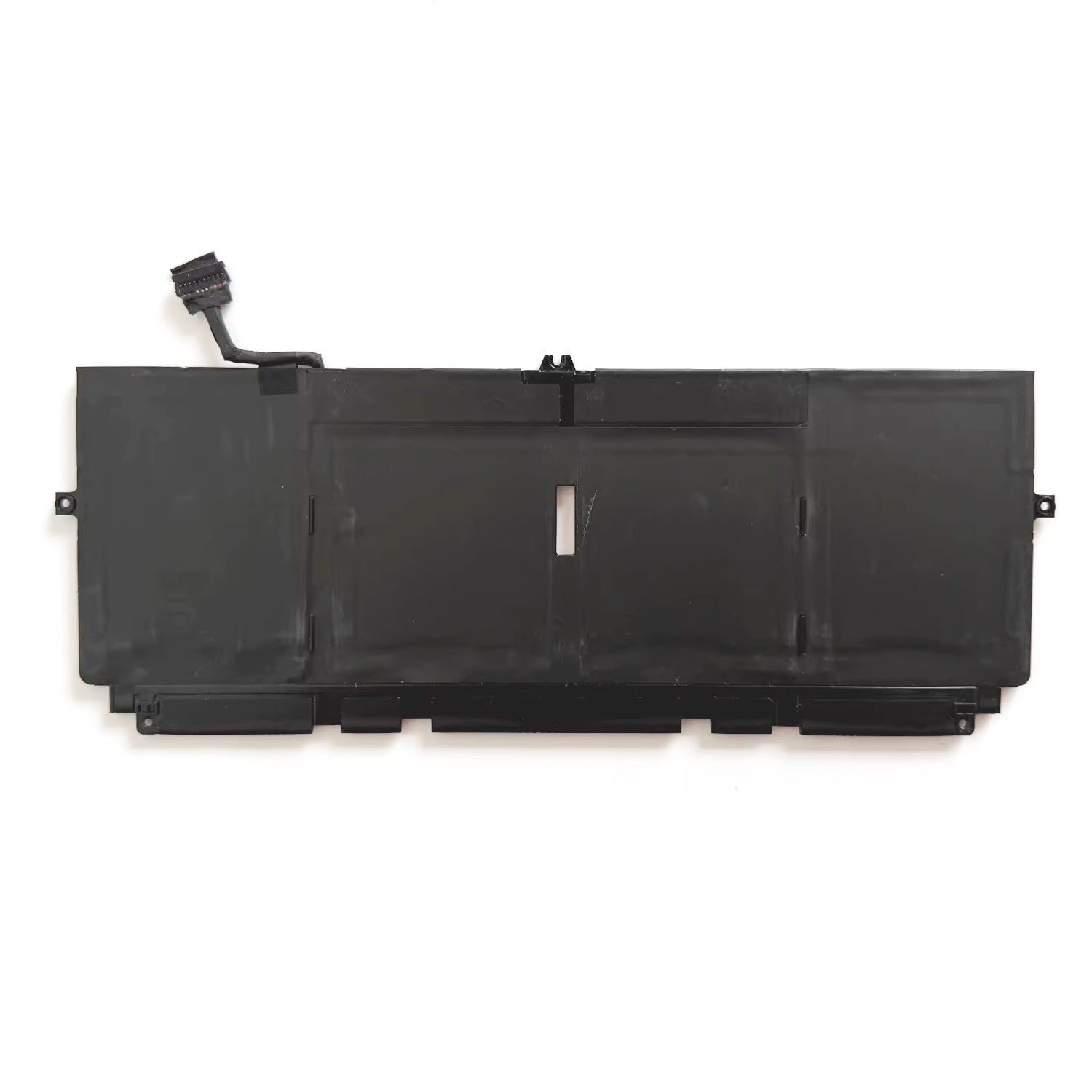 OEM Genuine 722KK 52Wh Battery Replacement for Dell XPS 13 9310 9300 Laptop (0WN0N0, 02XXFW, 2XXFW)