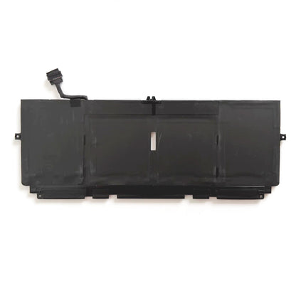 OEM Genuine 722KK 52Wh Battery Replacement for Dell XPS 13 9310 9300 Laptop (0WN0N0, 02XXFW, 2XXFW)