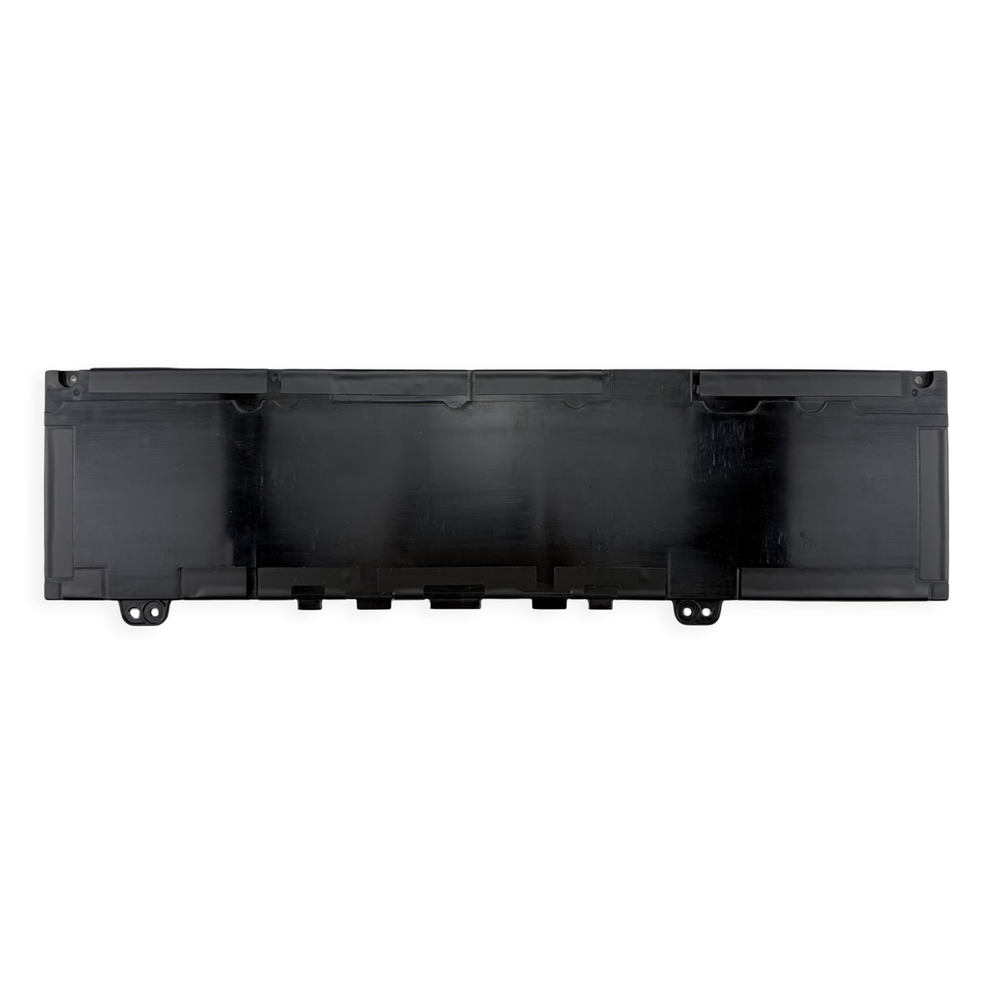 NEW Genuine 38Wh F62G0 39DY5 Battery Replacement for Dell Inspiron 13 7000 i7373 7373 7386 2-in-1 Laptop