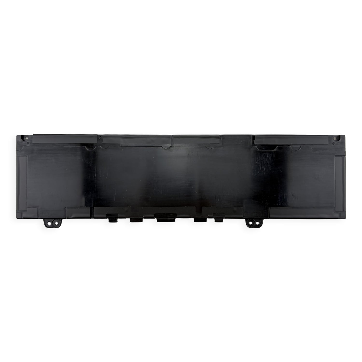 NEW Genuine 38Wh F62G0 39DY5 Battery Replacement for Dell Inspiron 13 7000 i7373 7373 7386 2-in-1 Laptop
