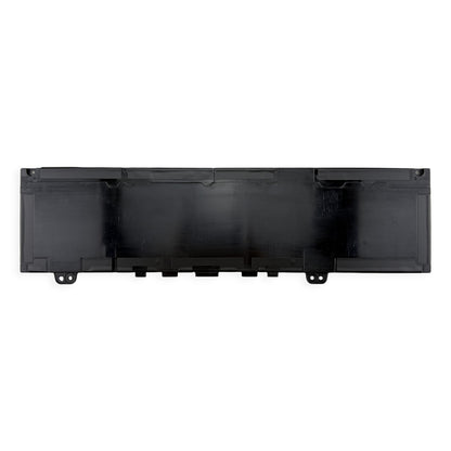NEW Genuine 38Wh F62G0 39DY5 Battery Replacement for Dell Inspiron 13 7000 i7373 7373 7386 2-in-1 Laptop