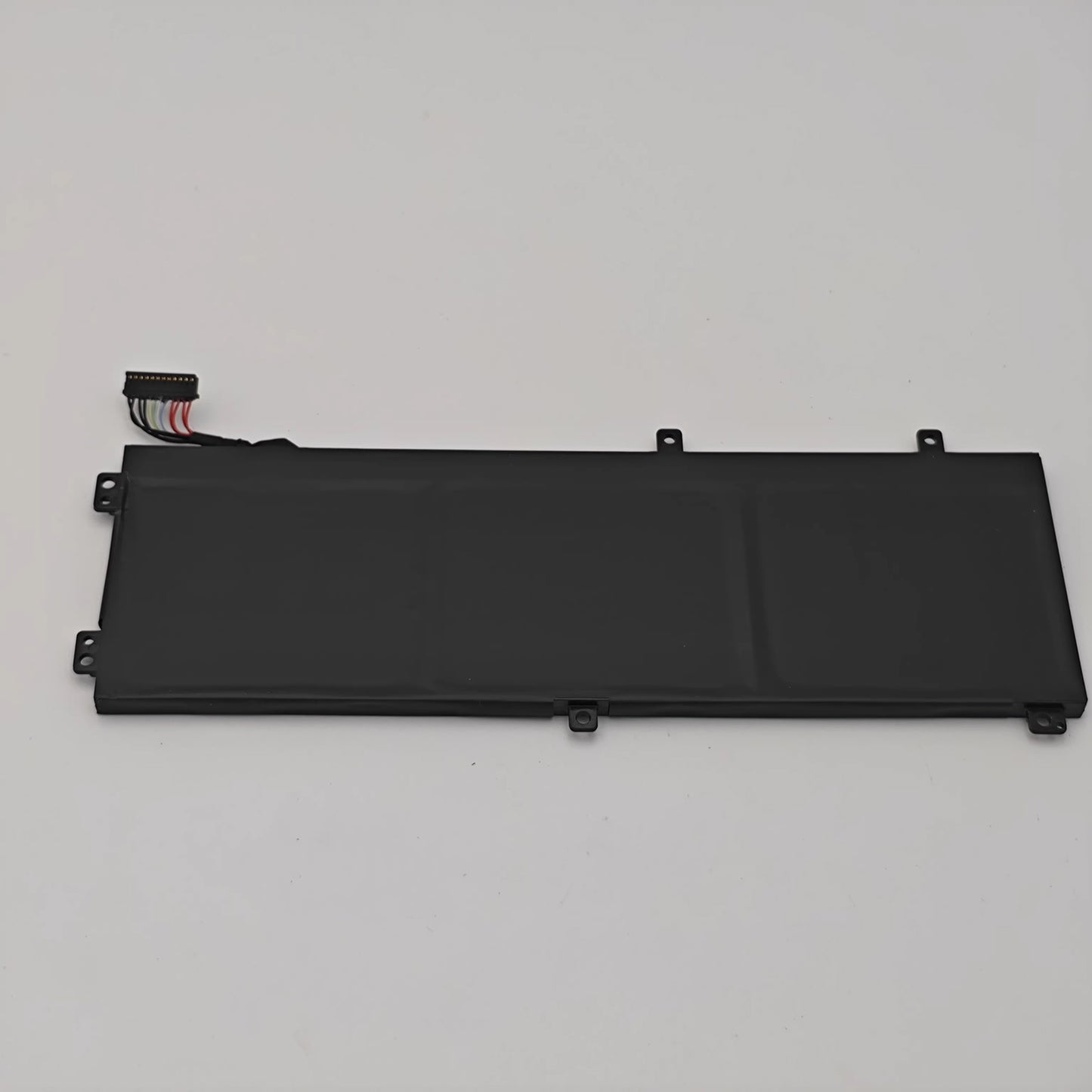  NEW Genuine Dell 56Wh Battery for XPS 9560, 9570, Precision 5530 (5D91C, H5H20, CP6DF)