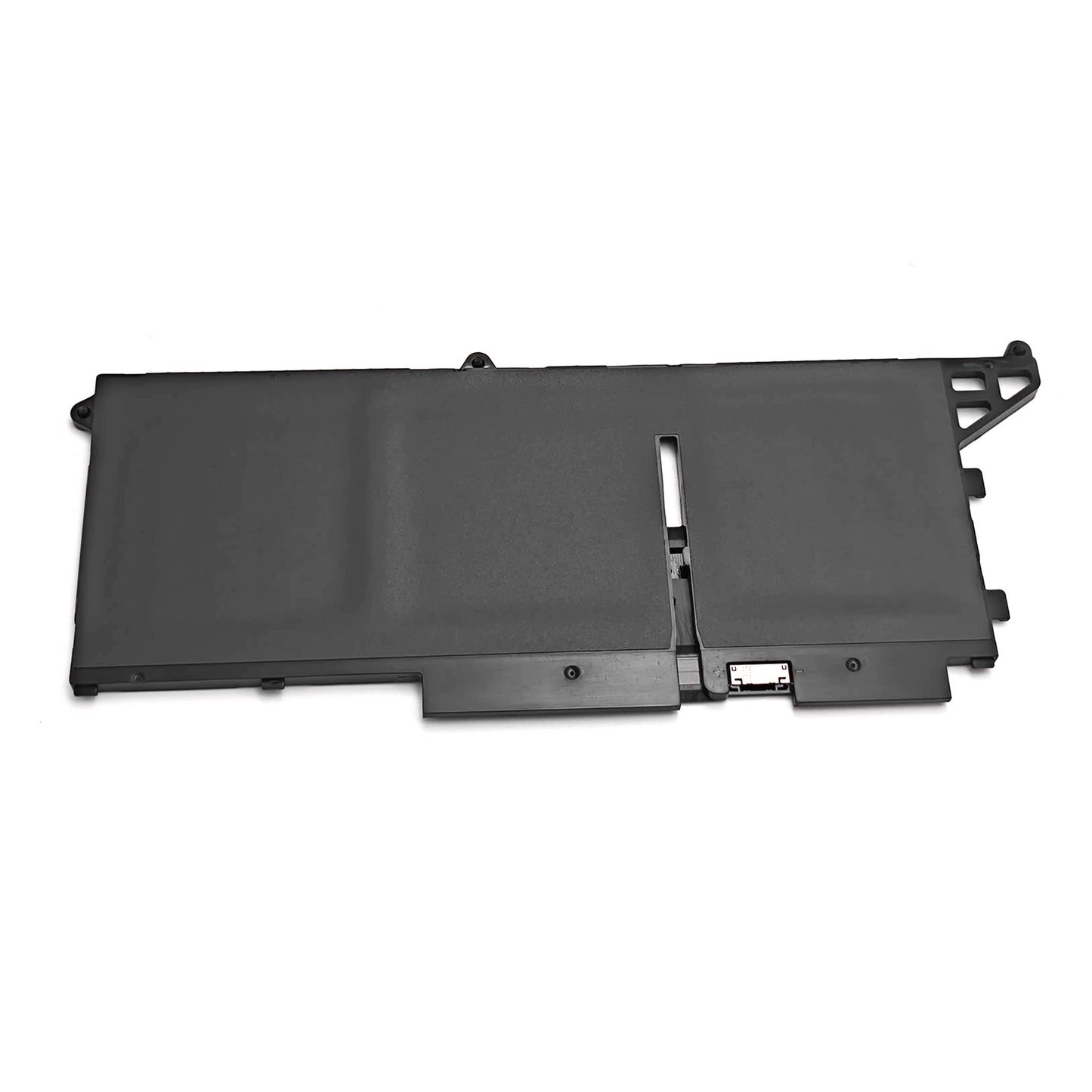 Genuine Dell 293F1 41Wh 3‑Cell Battery Replacement for Latitude 5330 5430 7330 7430 7530 Laptop