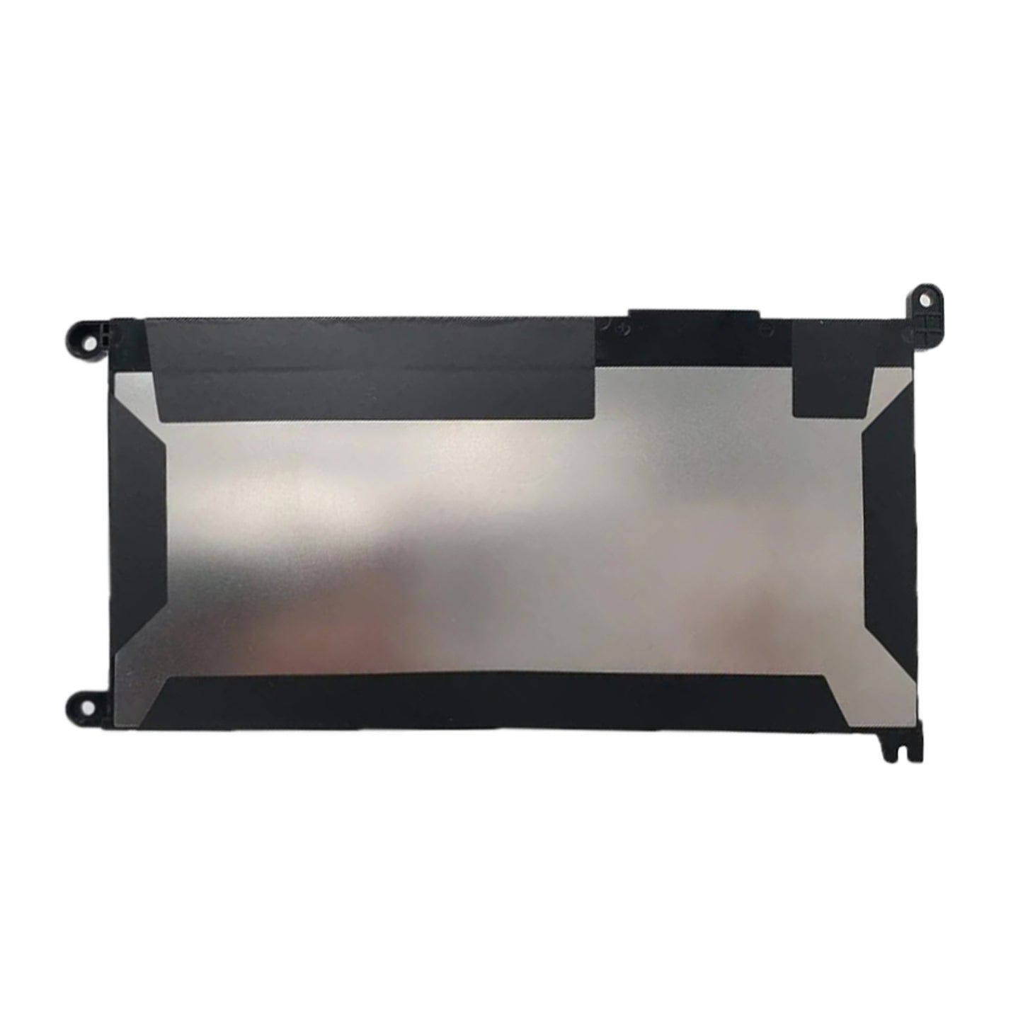 DELL Genuine YRDD6 Laptop Battery for replaceable Dell Inspiron 7586 5482 5485 5491 3310 2-in-1 3493 3582 3593 3793 5493 5593 5480 5590 5591 5594 5598 15 3583 3584 Vostro 3491 5481 5581 5490 5590 VM732