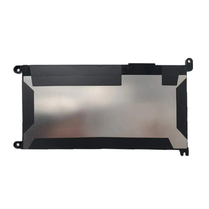 DELL Genuine YRDD6 Laptop Battery for replaceable Dell Inspiron 7586 5482 5485 5491 3310 2-in-1 3493 3582 3593 3793 5493 5593 5480 5590 5591 5594 5598 15 3583 3584 Vostro 3491 5481 5581 5490 5590 VM732
