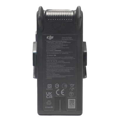 DJI FPV Intelligent Flight Battery Replacement P/N BWX170-2000-22.2