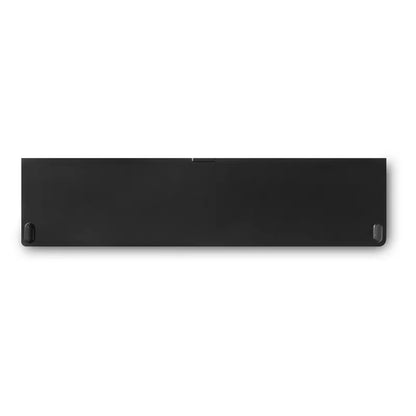 54Wh 3RNFD PFXCR Battery Replacement for Dell Latitude 14 7000 E7440 E7450 E7420 Laptop