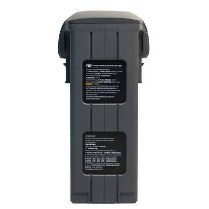 DJI Mavic 4 Pro Original Battery Replacement - 6654mAh Intelligent Flight Battery