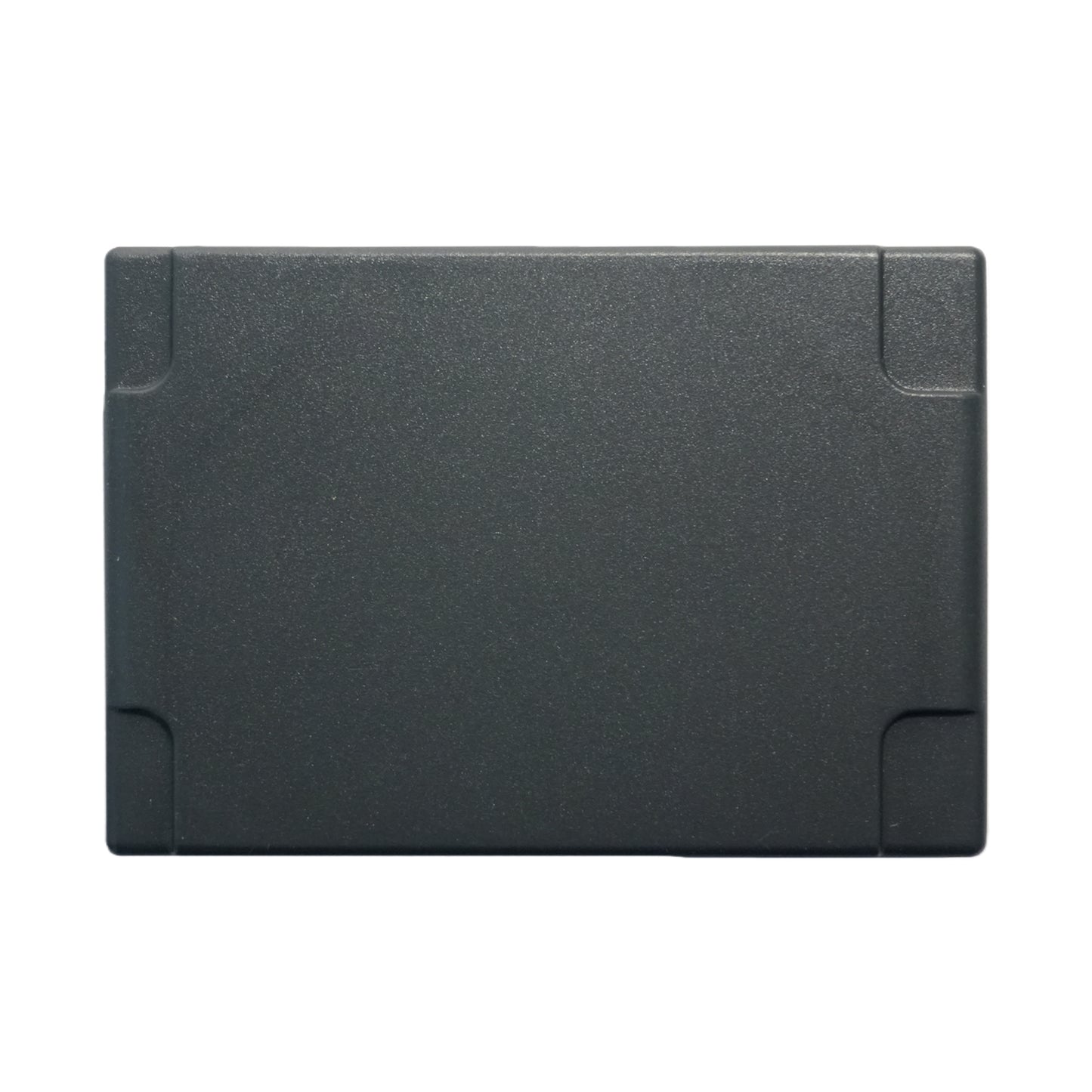 R10 Battery Replacement for Trimble R10 GPS RTK Receiver Battery 990737 76767