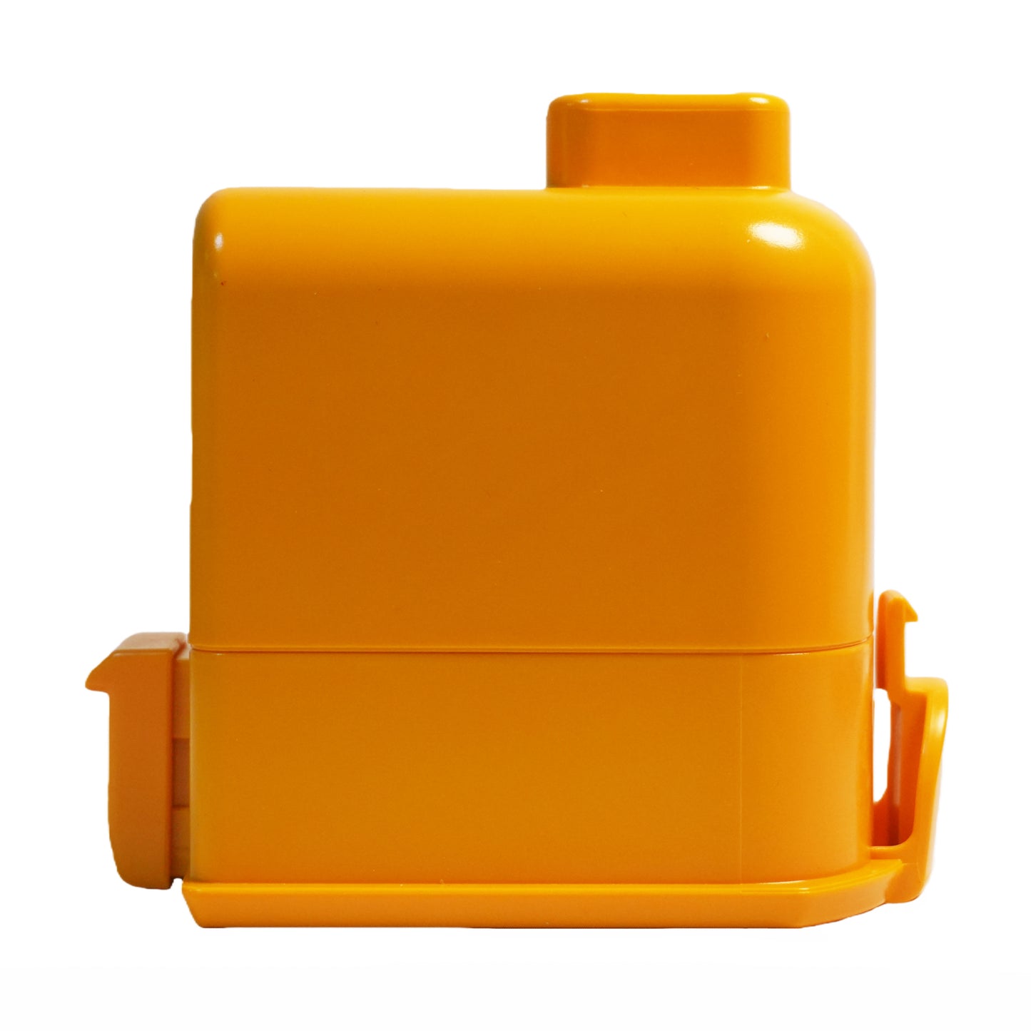 LG Vacuum Battery  For LG CordZero A9S A9M A9K-PRO A9MAX A9T-Ultra A9N A9Plus A907 A939