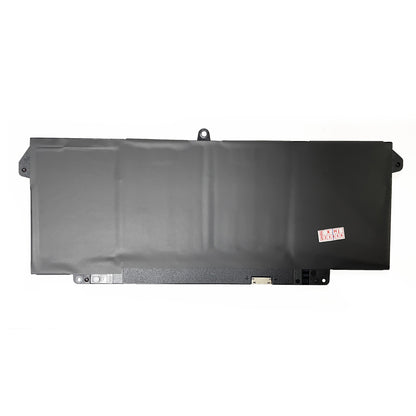 Genuine Dell Latitude 5320 7320 7420 7520 Laptop Battery 11.4V 42Wh 9JM71