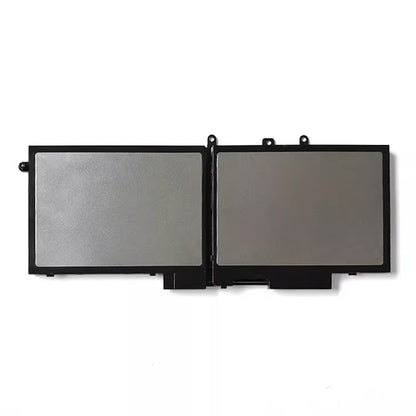OEM Genuine 68Wh GJKNX Battery for Dell Latitude 5480, 5580, 5490, 5590 (GD1JP)