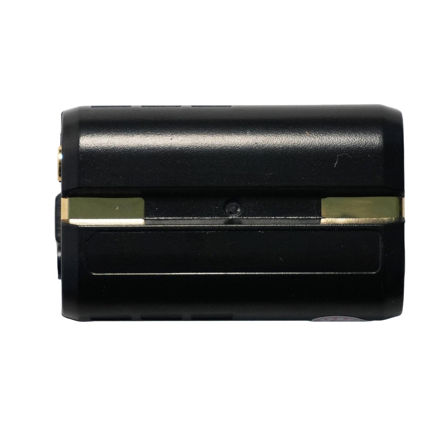 Shure SB900B Lithium-Ion Rechargeable Battery for Wireless Microphone Receivers