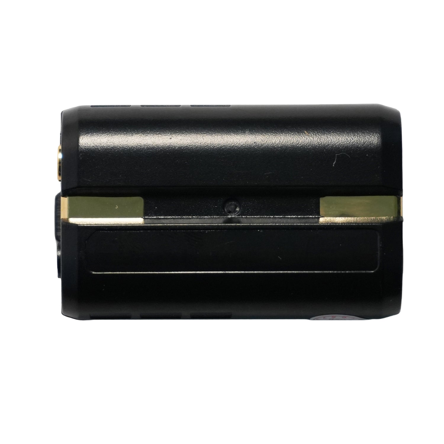 Shure SB900B Lithium-Ion Rechargeable Battery for Wireless Microphone Receivers
