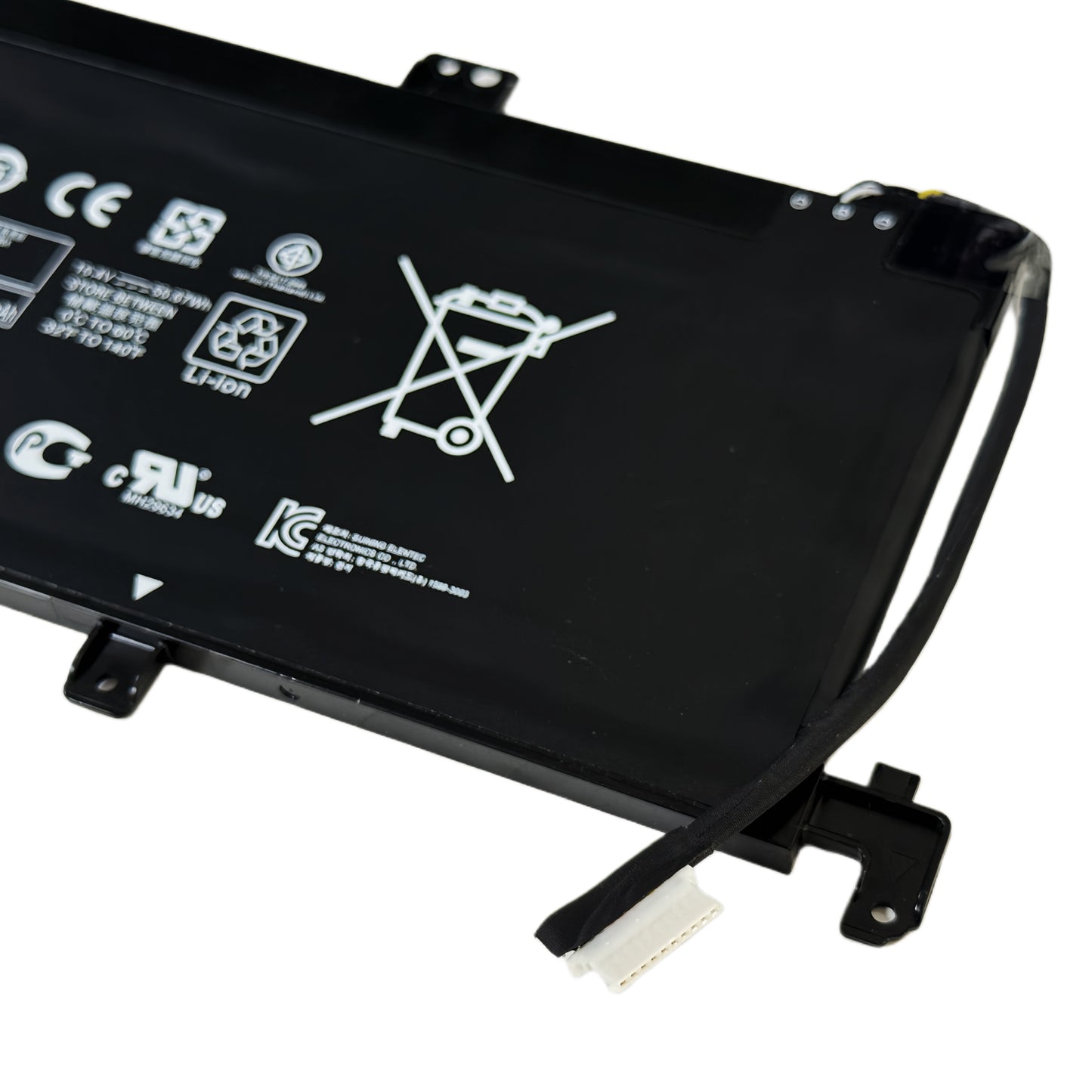 Genuine MB04XL Battery for HP Envy X360 M6-AQ000 15-AQ Series