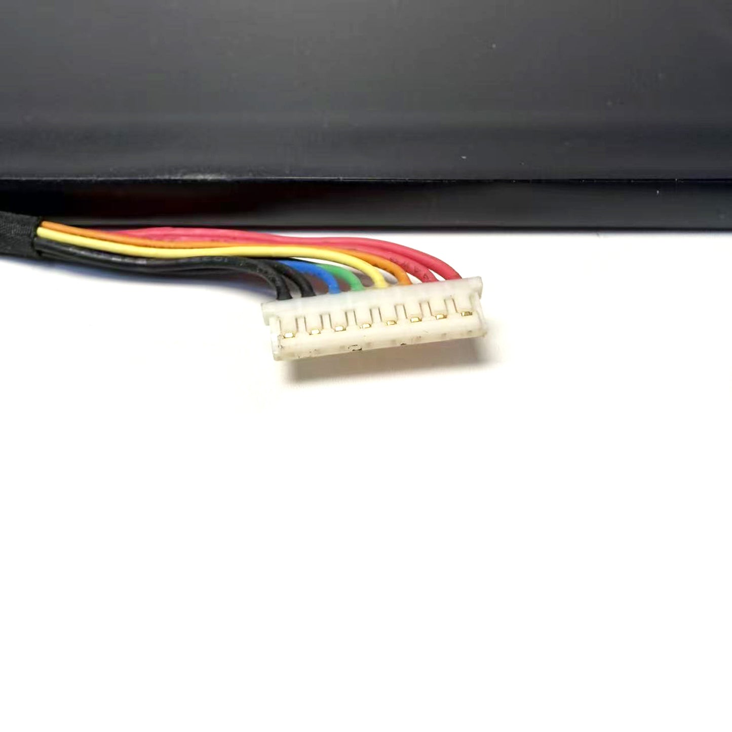 AP16M5J 37Wh Battery Replacement for Acer Aspire A114-31 A314-31 A315-21 A315-51 A515-51 Laptops