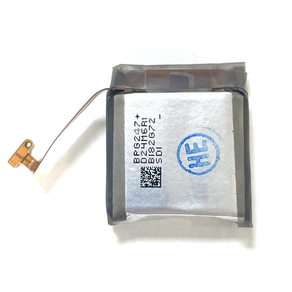 Genuine New Battery EB-BR925ABY For Samsung Galaxy Watch 5 Pro 45mm SM-R925 SM-R925U