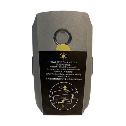 DJI Intelligent Flight Battery for Mavic 2, Model Number: CP.MA.00000038.01