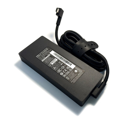 New Genuine RC30-0484 330W Adapter for Razer Blade 18 i9-13950HX | 19.5V 16.92A