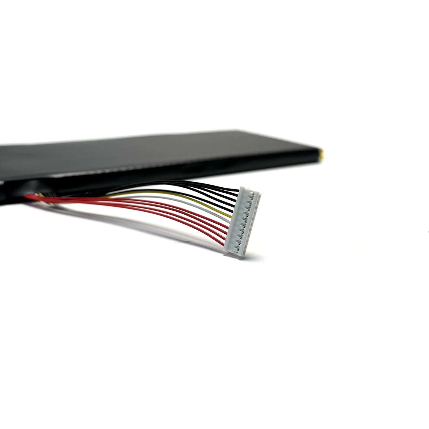 Genuine GAG-N4A Laptop Battery for Gigabyte Aorus 15 & 17 Series | Reliable Power Replacement