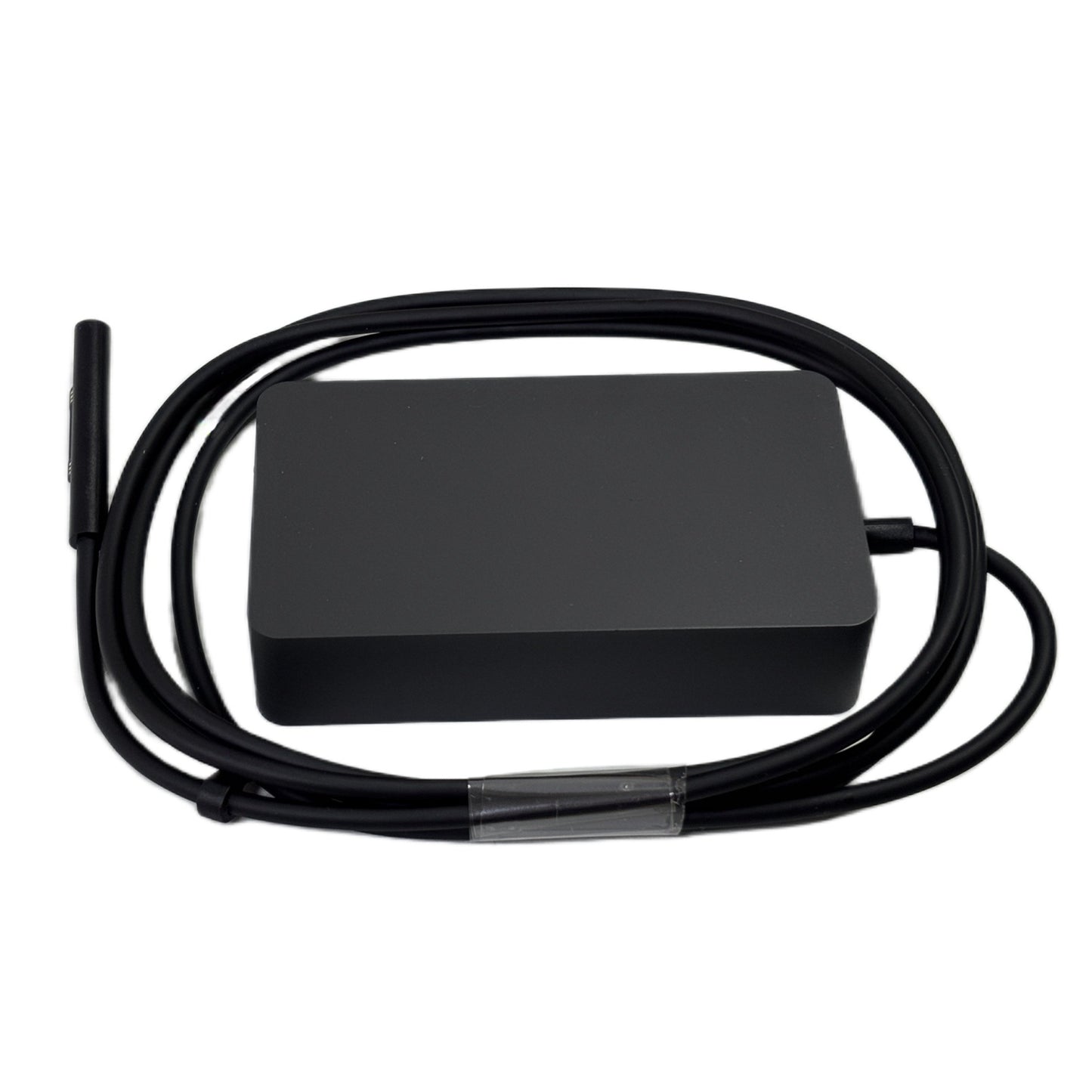 Microsoft Surface Laptop Charger 12V 2.58A (30W) | Replacement for Microsoft Surface Laptop Charger