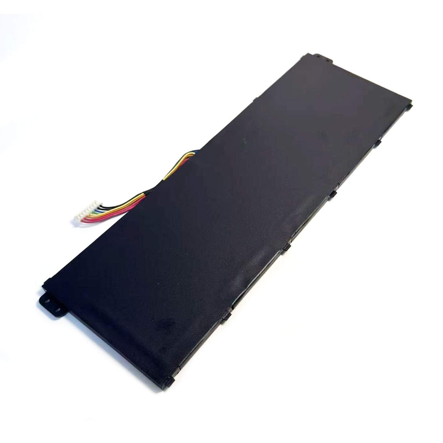 AP16M5J 37Wh Battery Replacement for Acer Aspire A114-31 A314-31 A315-21 A315-51 A515-51 Laptops