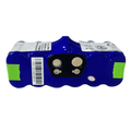 XLife Extended Life Battery Compatible with 650 770  620 530 580 for Roomba 600 700 800 Series