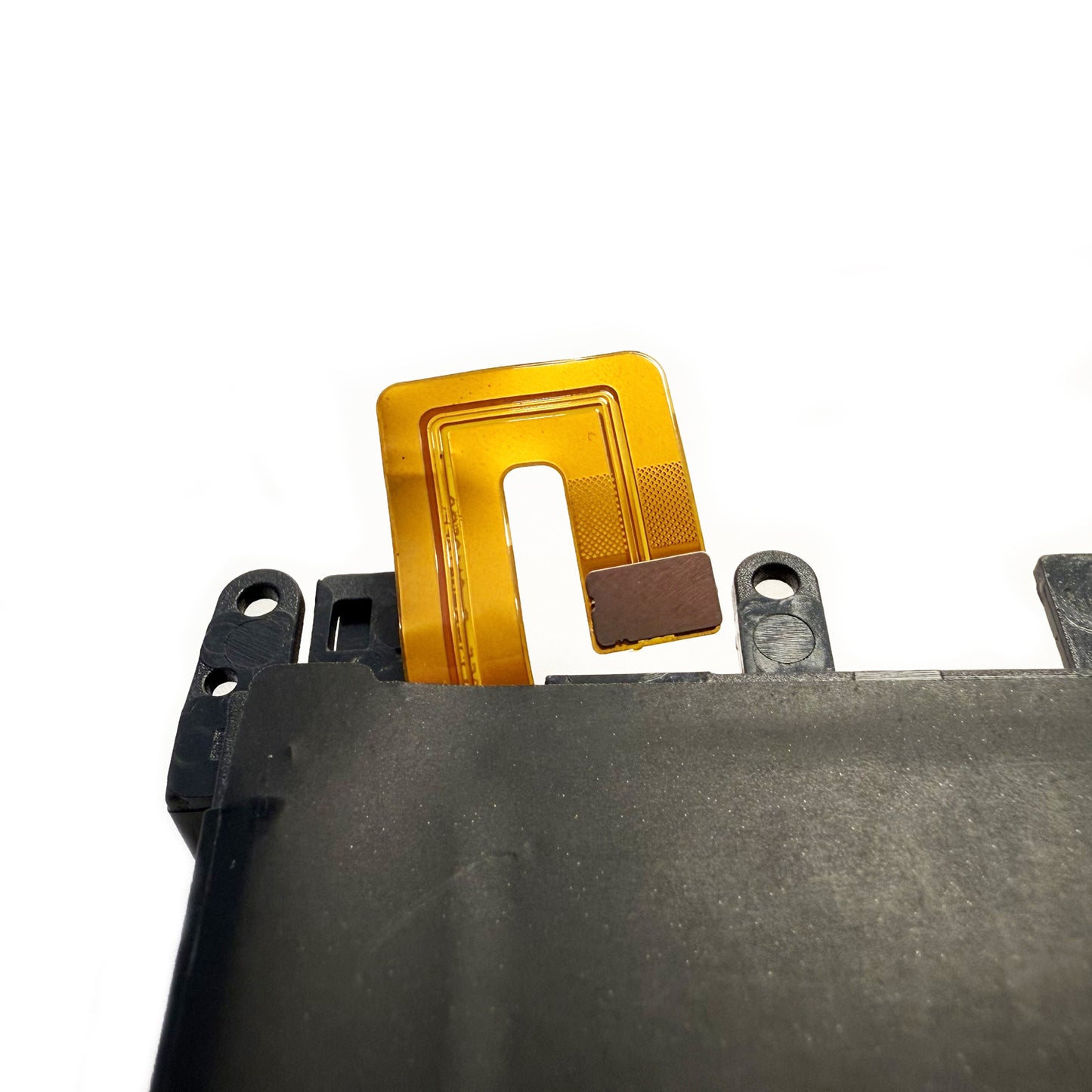 LR434198-2P3S Laptop Battery 65.84Wh 5700mAh 11.55V Compatible with One-Netbook OneXPlayer 2 Laptop Series 434198