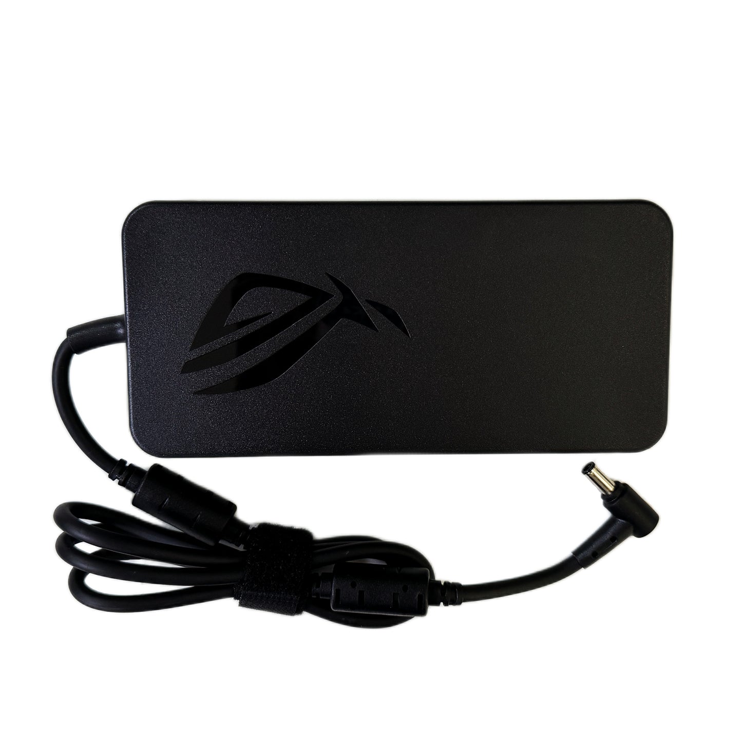 Genuine 20V 14A 280W ADP-280BB B AC Adapter Charger for ASUS ROG Strix Scar 17 G732 G732LWS-HG059T G732LW-HG056T G732LV-EV051T G732LXS-HG059T Gaming Laptop