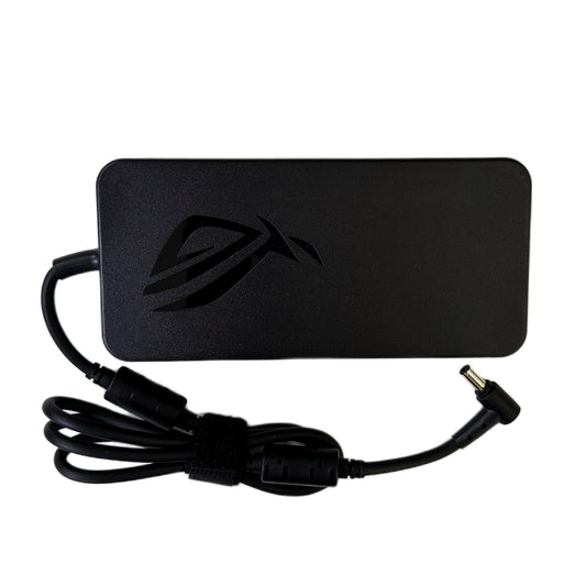 Genuine 20V 14A 280W ADP-280BB B AC Adapter Charger for ASUS ROG Strix Scar 17 G732 G732LWS-HG059T G732LW-HG056T G732LV-EV051T G732LXS-HG059T Gaming Laptop