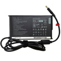 230W AC Adapter Charger Replacement for Lenovo ADL230SDC3A 4X20S56726 ADL230SLC3A ADL230SCC3A 4X20S56717 ThinkPad P73 20QR 20QS