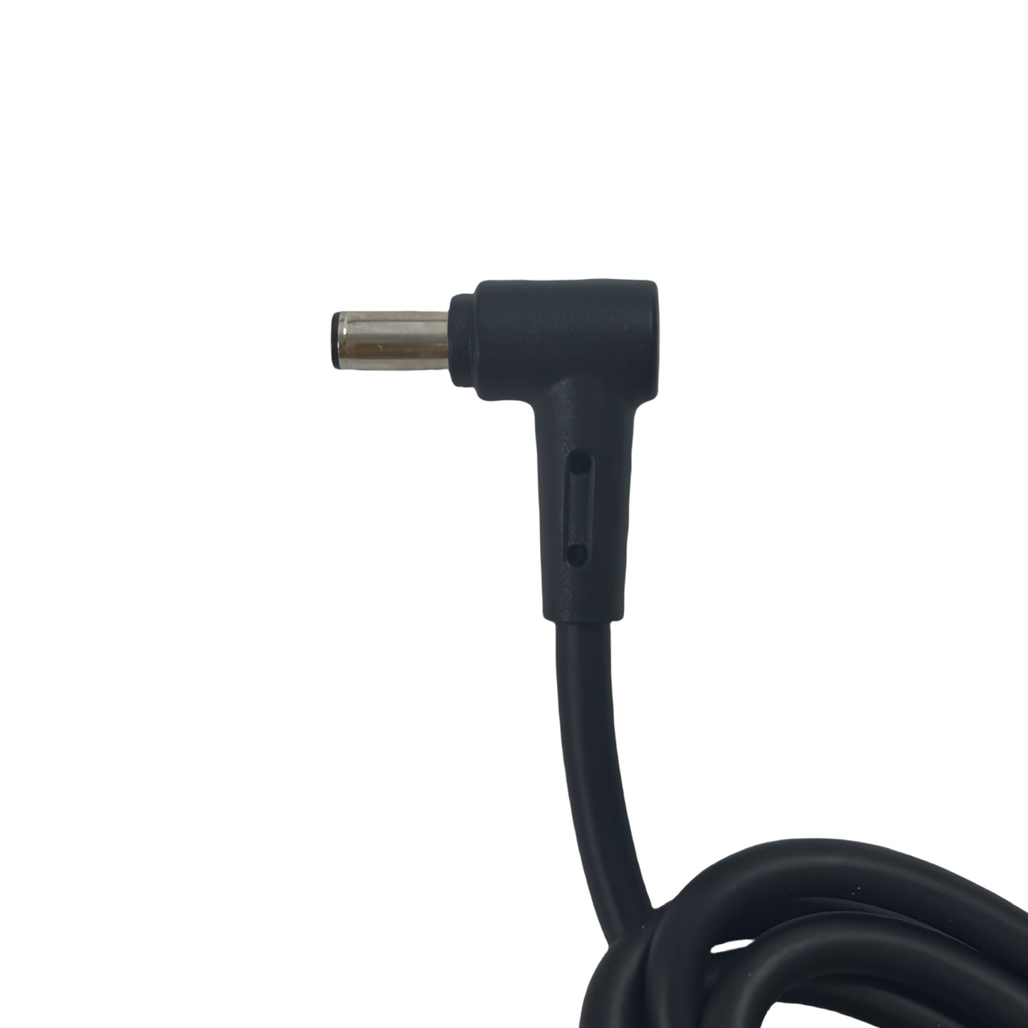 Genuine 240W ADP-240EB B 20V 12A AC Adapter Power Supply for ASUS ROG 15 GX550LXS RTX2080 S15 S17 G15 G513 GX550LXS RTX2080 G733QM G733QR G733QS G733QSA RTX2080 Laptop Charger