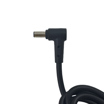 Genuine 240W ADP-240EB B 20V 12A AC Adapter Power Supply for ASUS ROG 15 GX550LXS RTX2080 S15 S17 G15 G513 GX550LXS RTX2080 G733QM G733QR G733QS G733QSA RTX2080 Laptop Charger