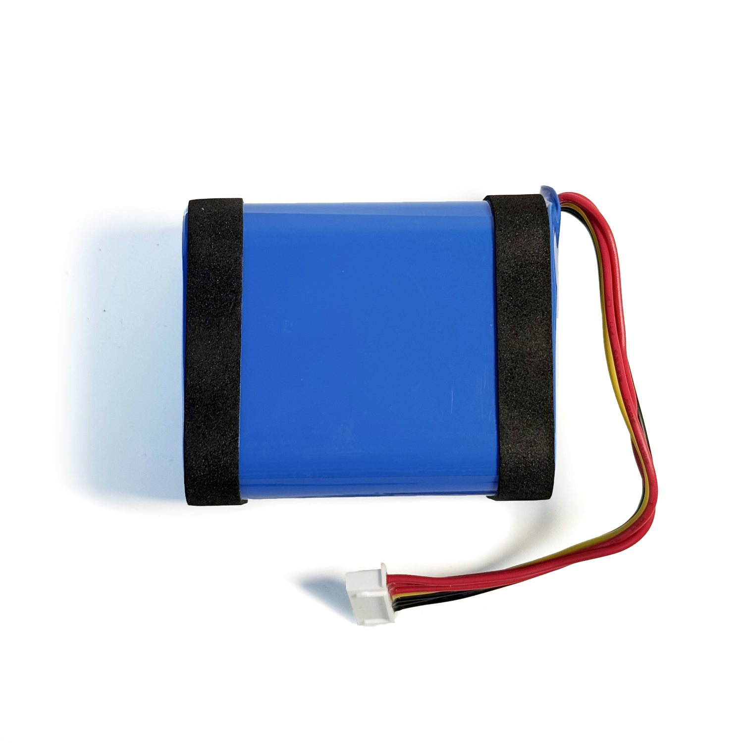 For C196G1-3 Marshall Tufton Bluetooth Speaker Battery – 10.8V 5200mAh NEW