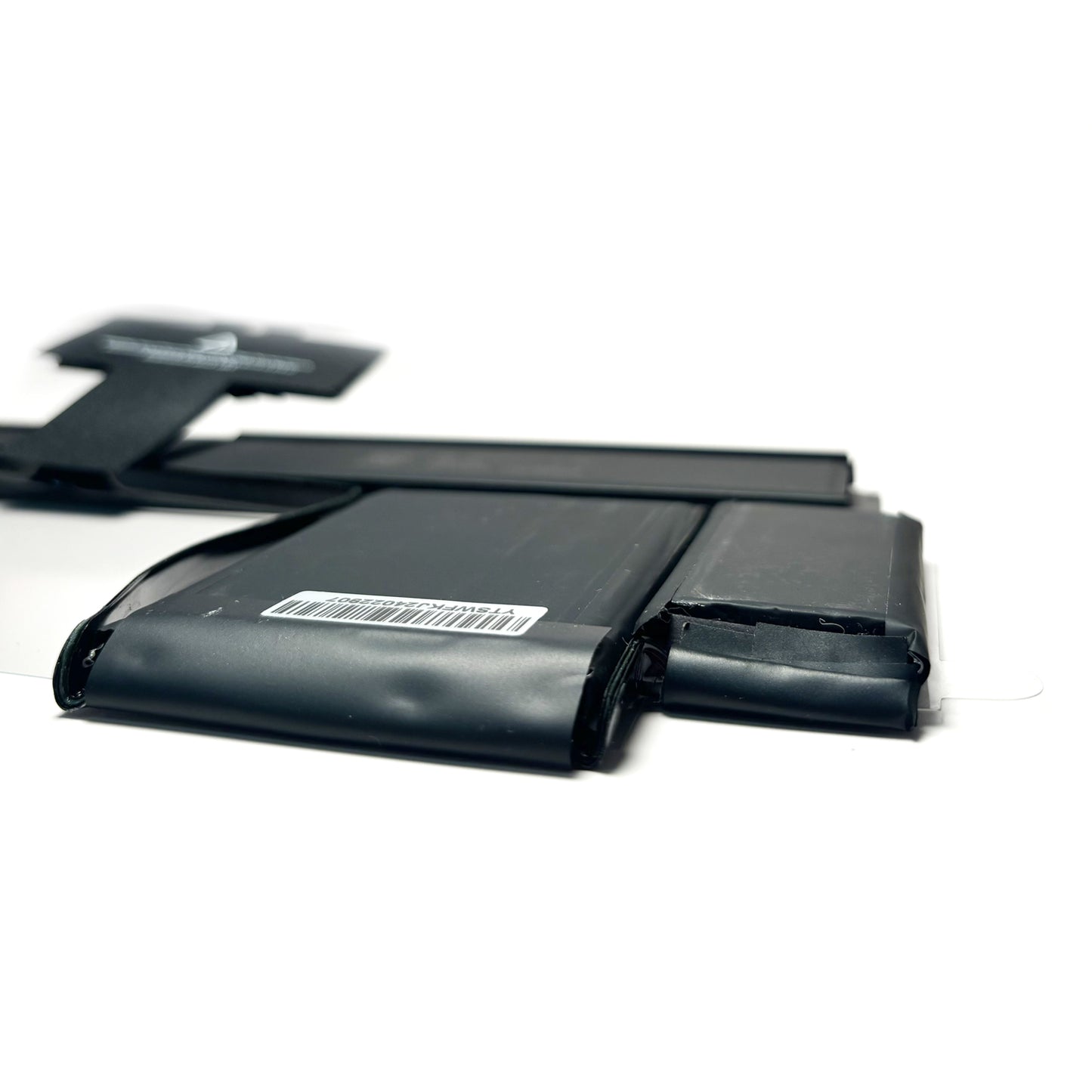 Genuine A1437 Replacement Laptop Battery for Apple Late 2012 Early 2013 MacBook Pro 13-inch Retina A1425 EMC 2557 EMC 2672 Battery MacBook Pro 13" A1425 Apple A1437 Battery 74Wh