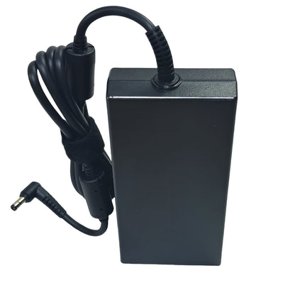 Genuine Chicony A17-230P1B AC Adapter 20V 11.5A 230W Laptop Charger