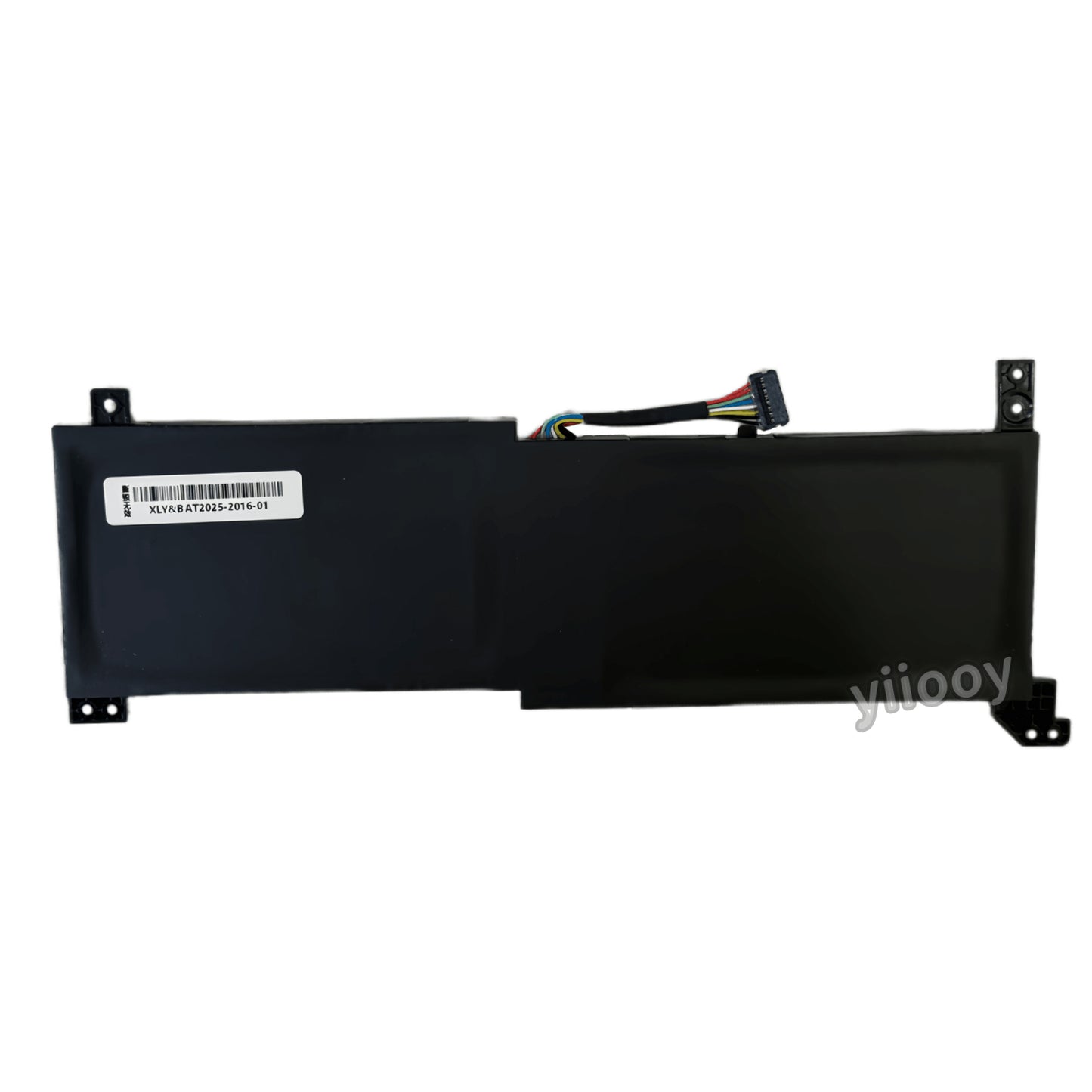 Genuine L20M2PF0 L20L2PF0 Laptop Battery Compatible with Lenovo IdeaPad 3-14ITL6 3-15ITL6 3-17ITL6 S14 V14 V15 V17 G2-ITL G3-IAP K14 Series L20M2PF8 5B11B36280 L20B2PF0 L20C2PF0 5B11B36273 5B11B36285